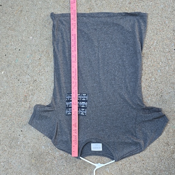 Vans DC Shoes & On The Byas Men's 4 T-Shirt Bundle - Picture 13 of 16